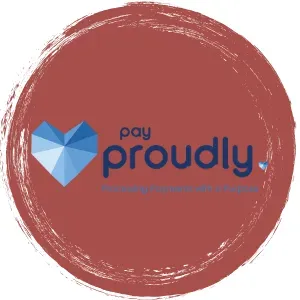 Partner logo