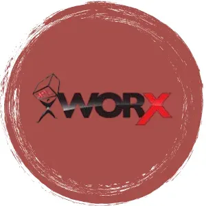 Partner logo