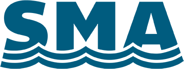 Savannah Maritime Association